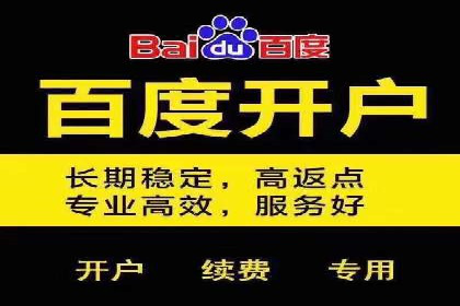 解析网络推广中的竞价广告投放策略
